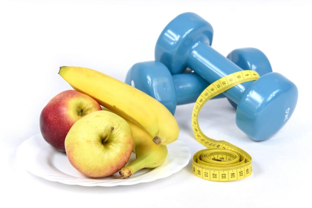 Health Coach